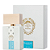 Perfume Bianco Latte – Giardini Di Toscana - Imagem 1