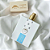 Perfume Bianco Latte – Giardini Di Toscana - Imagem 2