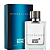 Perfume Starwalker - Montblanc - 75ml - Imagem 1
