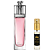 Dior Addict Eau Fraîche - Dior - Imagem 1
