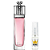 Dior Addict Eau Fraîche - Dior - Imagem 1