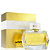 Perfume Signature Absolue - Montblanc - 90ml - Imagem 1