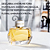 Perfume Signature Absolue - Montblanc - 90ml - Imagem 2