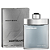 Perfume Individuel - Montblanc - 75ml - Imagem 1