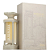 Perfume Marmara - Unissex - French Avenue - Imagem 1