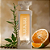Perfume Marmara - Unissex - French Avenue - Imagem 2
