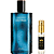 Cool Water – Davidoff - Imagem 1