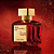 Perfume Baccarat Rouge 540 Extrait - Unissex - Maison Francis Kurkdjian - Imagem 2