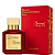 Perfume Baccarat Rouge 540 Extrait - Unissex - Maison Francis Kurkdjian - Imagem 1