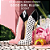 Perfume Good Girl Blush Polka Paradise - Carolina Herrera - 80ml - Imagem 2