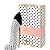Perfume Good Girl Blush Polka Paradise - Carolina Herrera - 80ml - Imagem 1