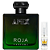 Apex – Roja Dove - Imagem 1