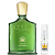 Wild Vetiver - Creed - Imagem 1