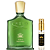 Wild Vetiver - Creed - Imagem 1