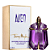 Perfume Alien - Mugler - 30ml - Imagem 1