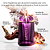 Perfume Alien - Mugler - 30ml - Imagem 2