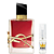 Libre Berry Crush - YSL - (LANÇAMENTO) - Imagem 1