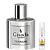 Titanium Men – Gisada - Imagem 1