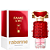 Perfume Fame In Love - Rabanne - 30ml - Imagem 1