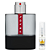 Luna Rossa Carbon EDT - Prada - Imagem 1