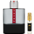 Luna Rossa Carbon EDT - Prada - Imagem 1