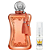 Athénaïs - Parfums de Marly (Lançamento) - Imagem 1