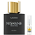 Karagoz - Nishane - Imagem 1