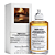 Perfume By the Fireplace – Unissex - Martin Margiela - Imagem 1