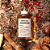 Perfume By the Fireplace – Unissex - Martin Margiela - Imagem 2
