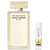 Pure Musc Blanc For Her - Narciso Rodriguez - Imagem 1