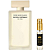 Pure Musc Blanc For Her - Narciso Rodriguez - Imagem 1