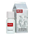 Perfume Diesel Plus Plus Masculino – Diesel - 75ml - Imagem 1