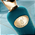 Perfume Erba Pura Magica - Unissex - Sospiro - Imagem 2