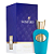 Perfume Erba Pura Magica - Unissex - Sospiro - Imagem 1