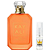 Eden Sweet Peach | 35 – Kayali Fragrances - Imagem 1