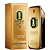 Perfume One Million Golden Oud Middle East - Rabanne - 100ml - Imagem 1