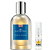 Vanille Extreme – Comptoir Sud Pacifique - Imagem 1