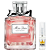 Miss Dior EDT - Dior - Imagem 1