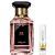 Rose Chérie - Guerlain - Imagem 1