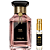 Rose Chérie - Guerlain - Imagem 1