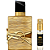 Libre Vanille Couture - Yves Saint Laurent - Imagem 1