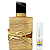Libre Vanille Couture - Yves Saint Laurent - Imagem 1
