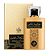 Perfume Attar Al Wesal Gold – Unissex - Al Wataniah - Imagem 1