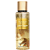 Body Splash Coconut Passion - Victoria's Secret - 250ml - Imagem 1