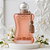 Perfume Athénaïs - Feminino - Parfums de Marly - Imagem 2
