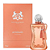 Perfume Athénaïs - Feminino - Parfums de Marly - Imagem 1