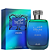 Perfume Hawas Atlantis - Masculino - Rasasi - Imagem 1