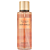 Body Splash Amber Romance - Victoria's Secret - 250ml - Imagem 1