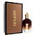 Perfume Alexandria II - Unissex - Xerjoff - Imagem 1