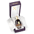 Perfume Alexandria II - Unissex - Xerjoff - Imagem 2